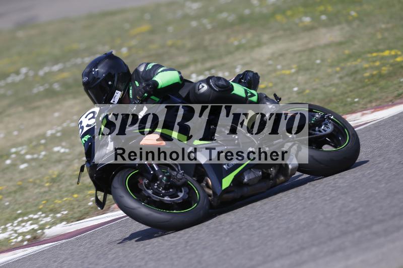 /31 02.08.2026  TIMMOT ADR/Gruppe C/233